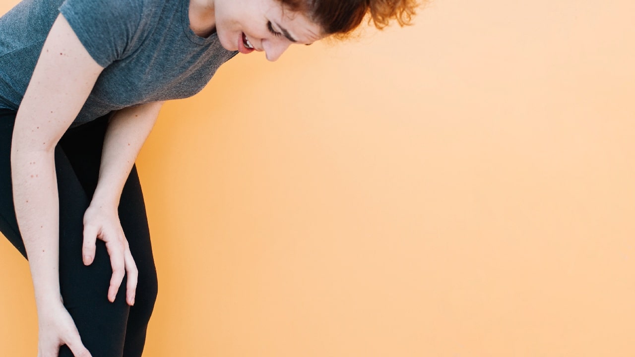 duelen articulaciones con frio