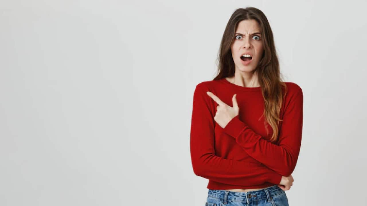 pueden denunciarme ruido hijos