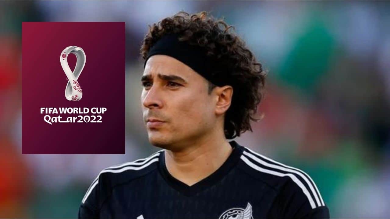 tips profeco bares mundial 2022