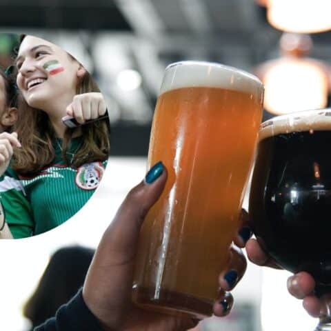 partidos qatar 2022 bar