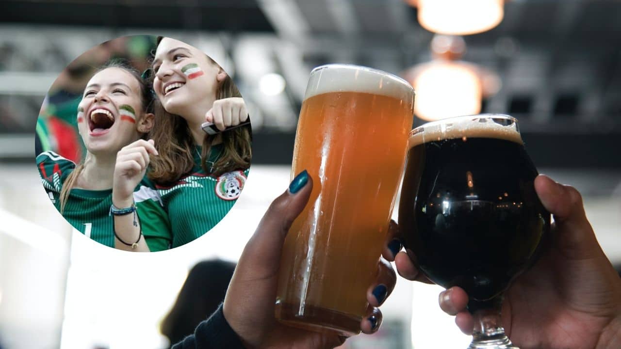 partidos qatar 2022 bar