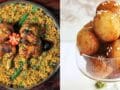 que comen en qatar
