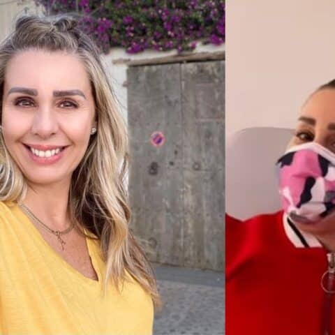 Celiaquía de Atala Sarmiento