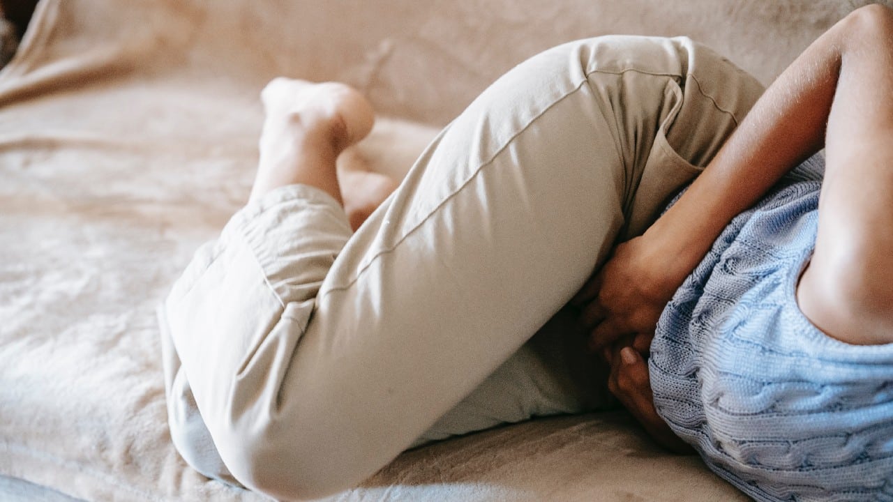 galletas de bombon salmonela