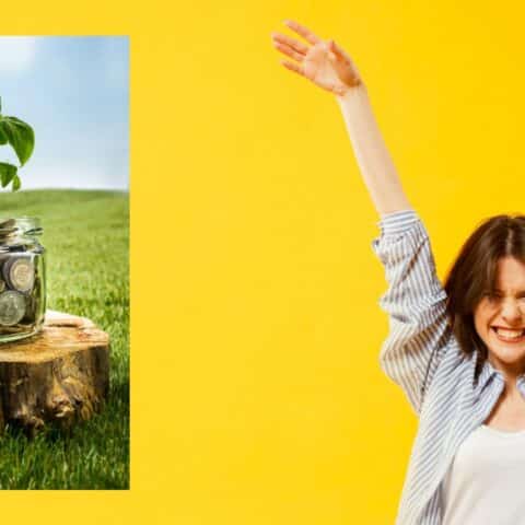 Ritual del mes de noviembre