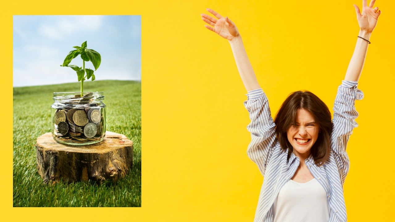 Ritual del mes de noviembre