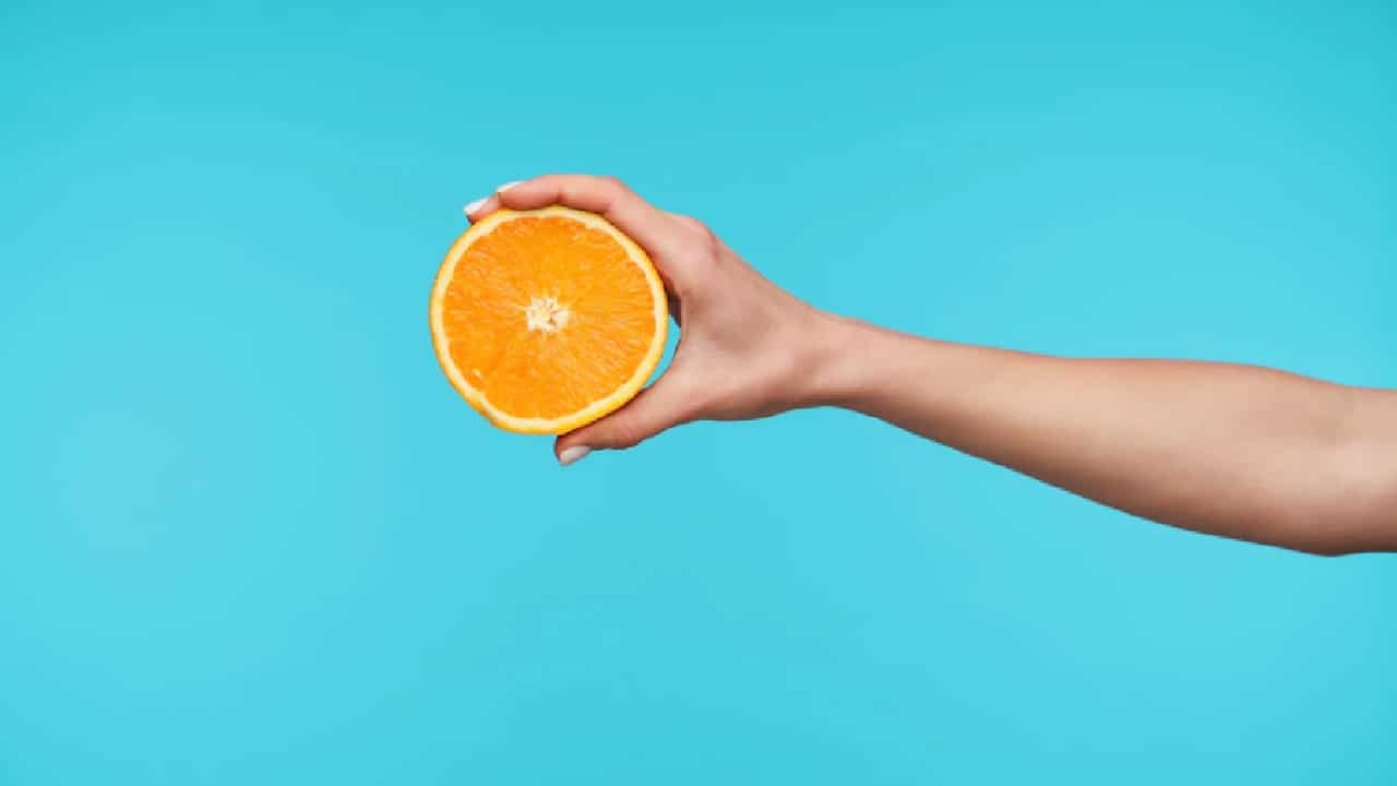 shot antigripal casero