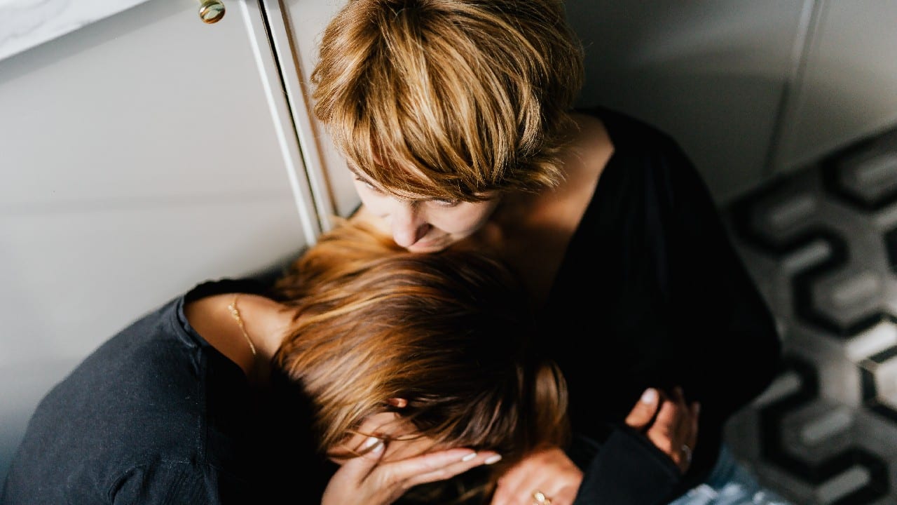 signos destinados amor imposible