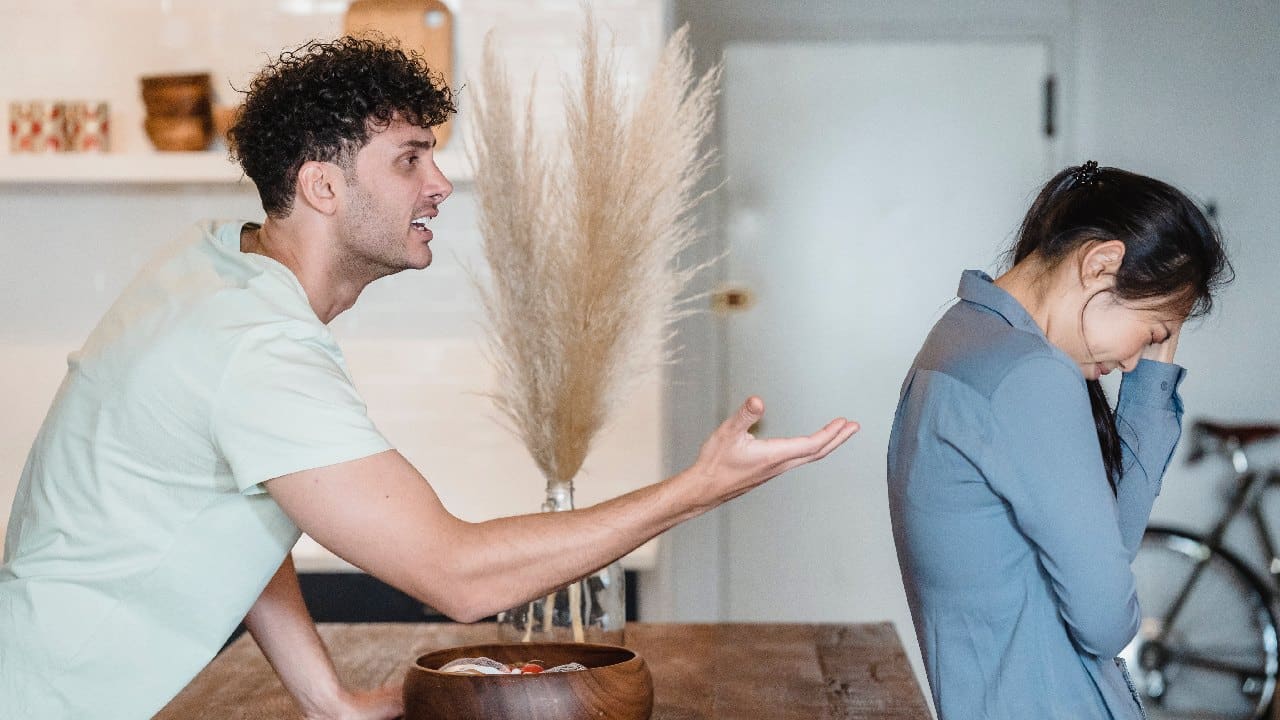 signos condenados amor imposible