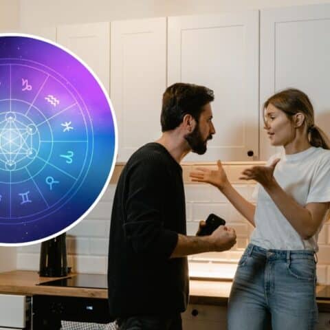 signos zodiaco destinados amor imposible