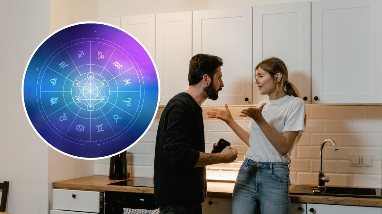 signos zodiaco destinados amor imposible