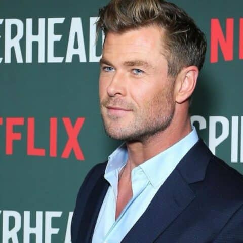 Síntomas de Alzheimer