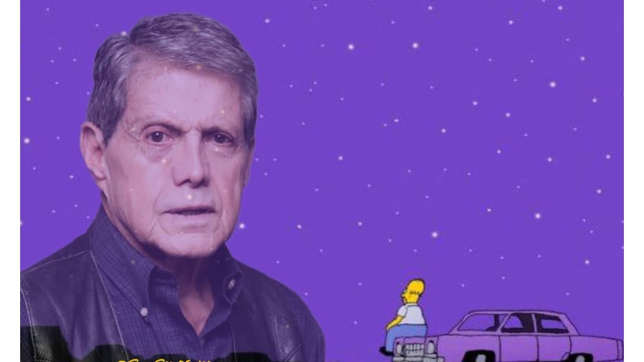 Síntomas de cáncer de riñón