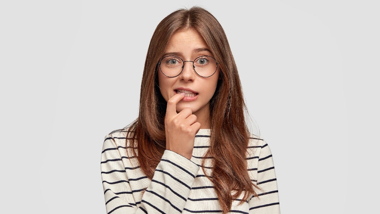 perro del infierno covid