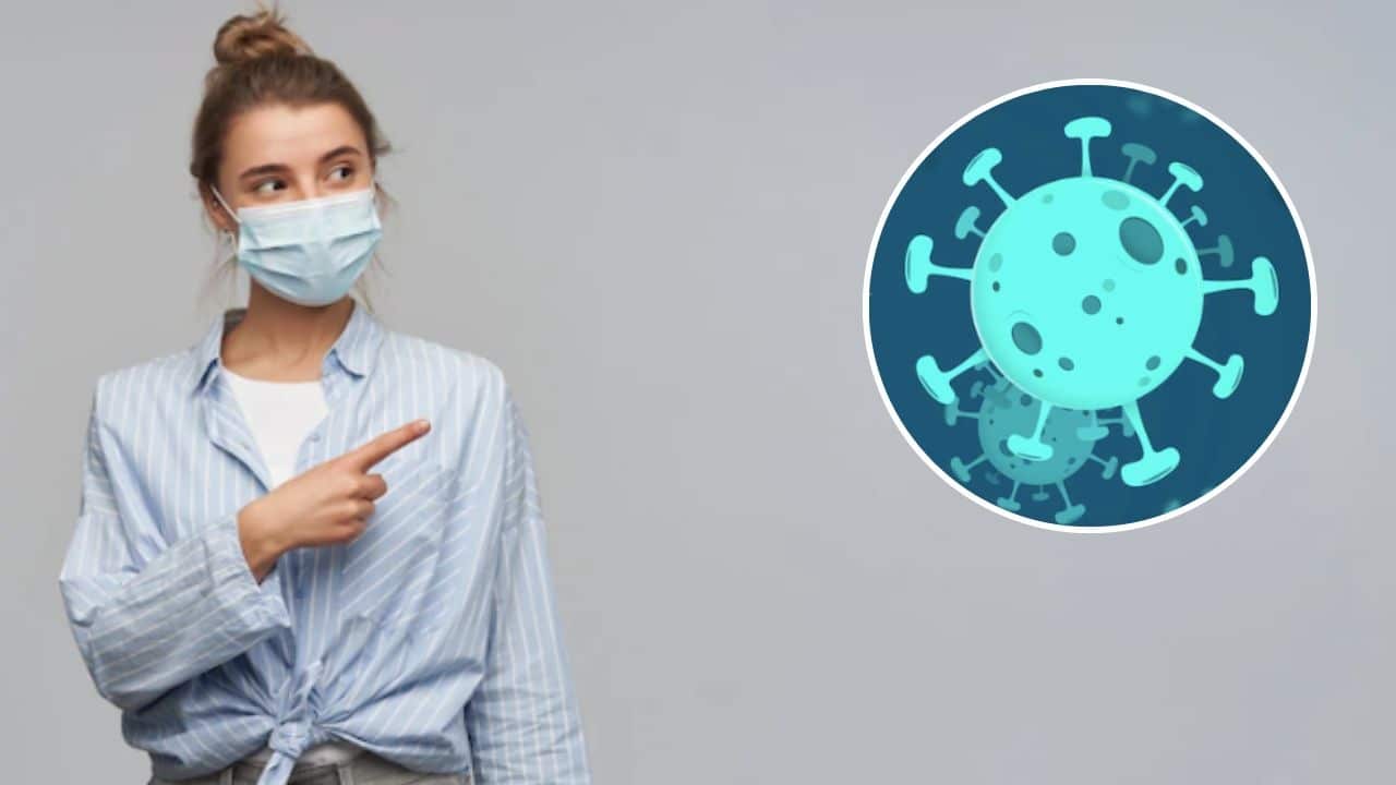 sintomas de perro del infierno