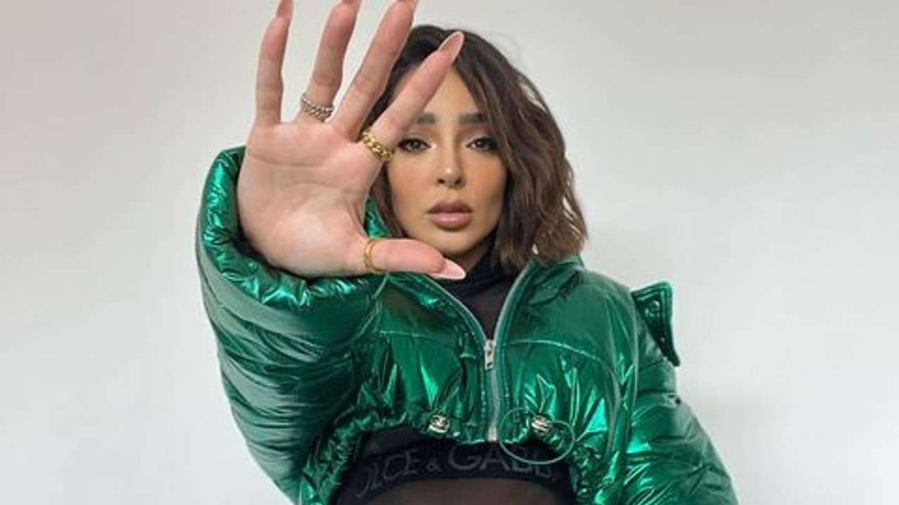 famosa de acapulco shore