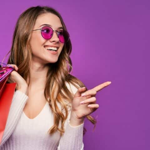 comparar ofertas este Buen Fin 2022