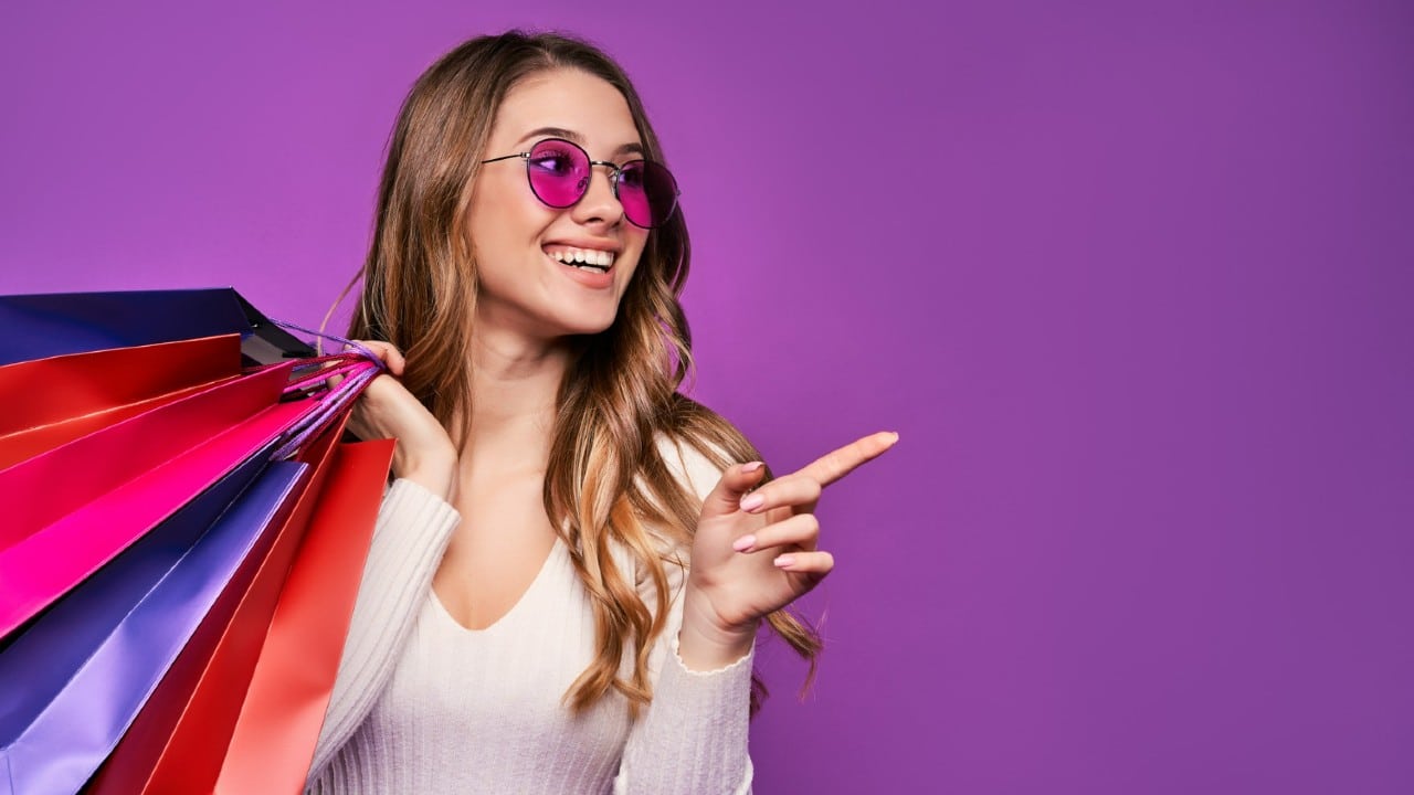 comparar ofertas este Buen Fin 2022