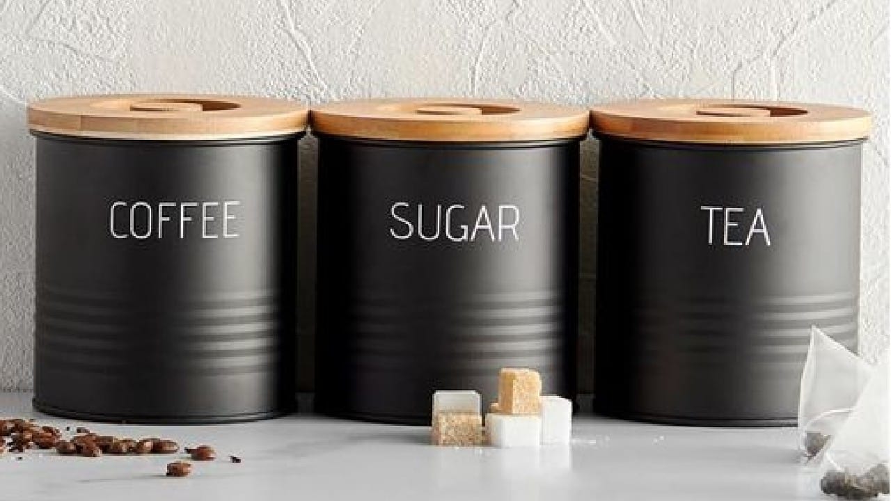 recipientes evitar para comida