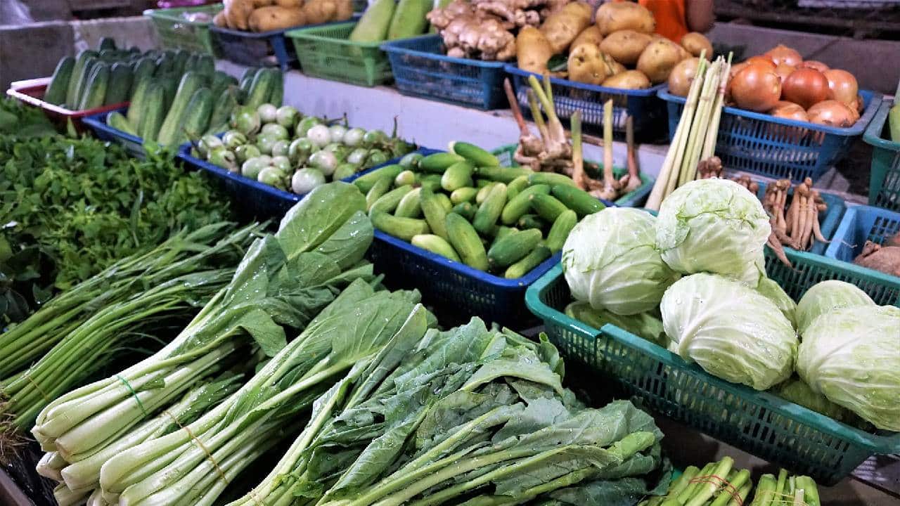 evitar cuesta de enero