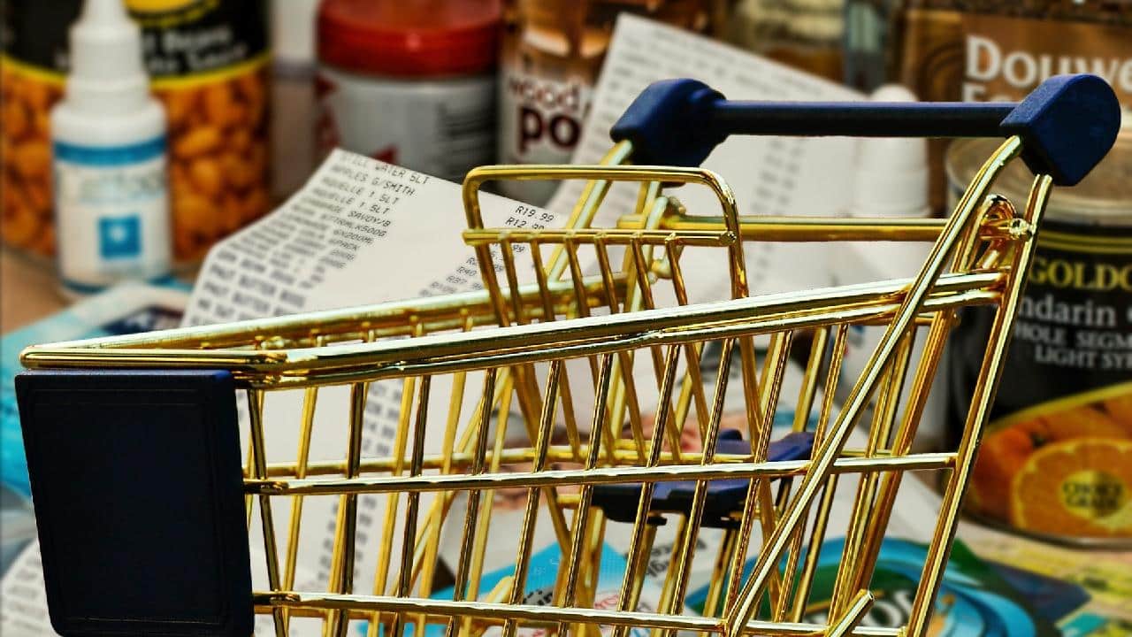 superar cuesta de enero