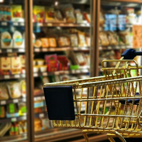 trucos comprar despensa ahorrar