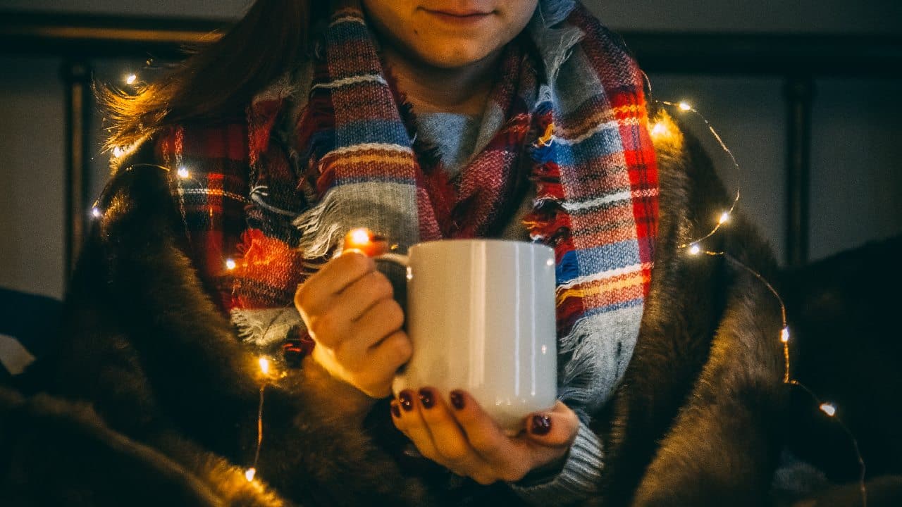 dolor de articulaciones frio