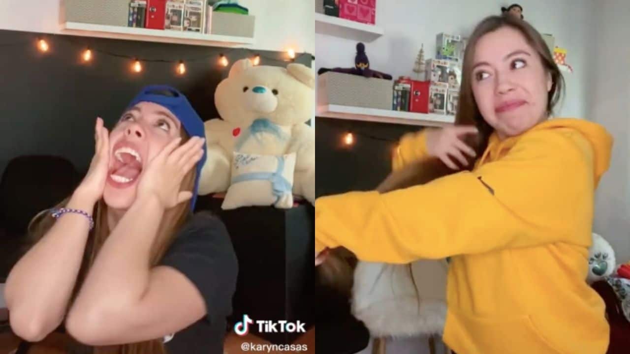 juegos para familias navidad