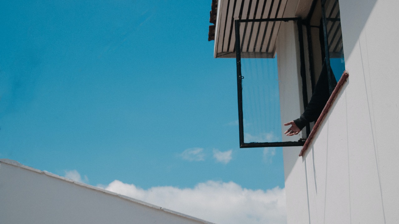 eliminar mala energia 2022