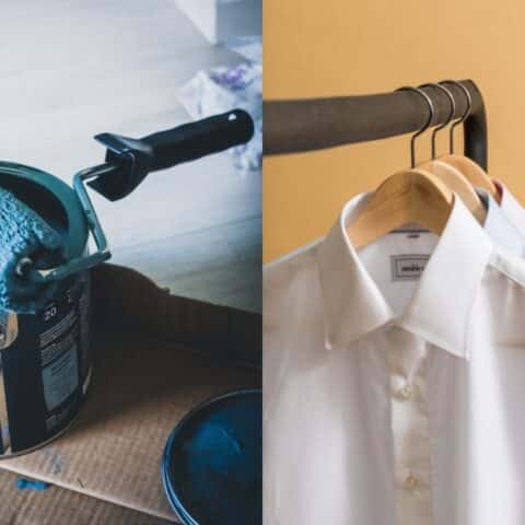 cosas que hacer en casa antes 2022