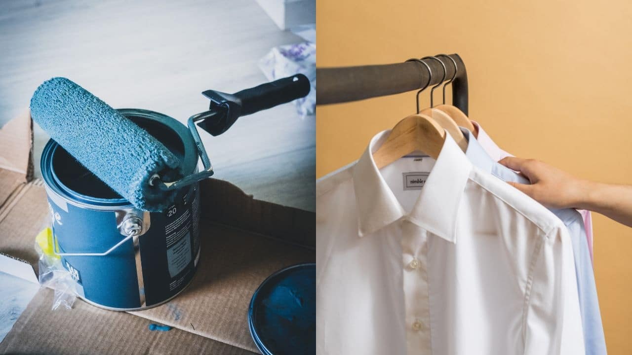 cosas que hacer en casa antes 2022