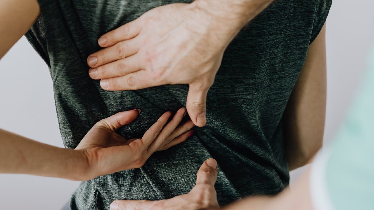 sintomas piedras renales