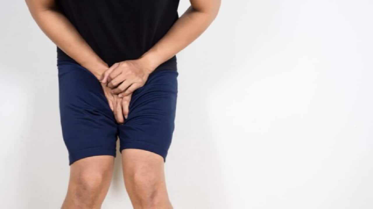 como saber si tengo piedras en rinones