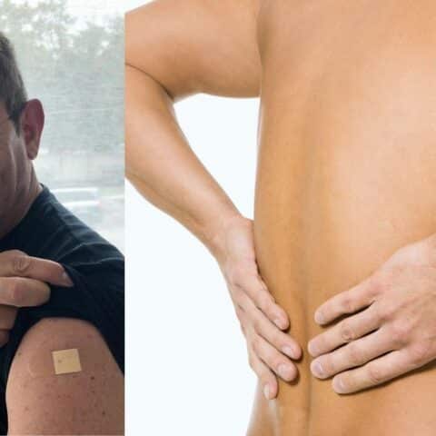 senales piedras en rinones