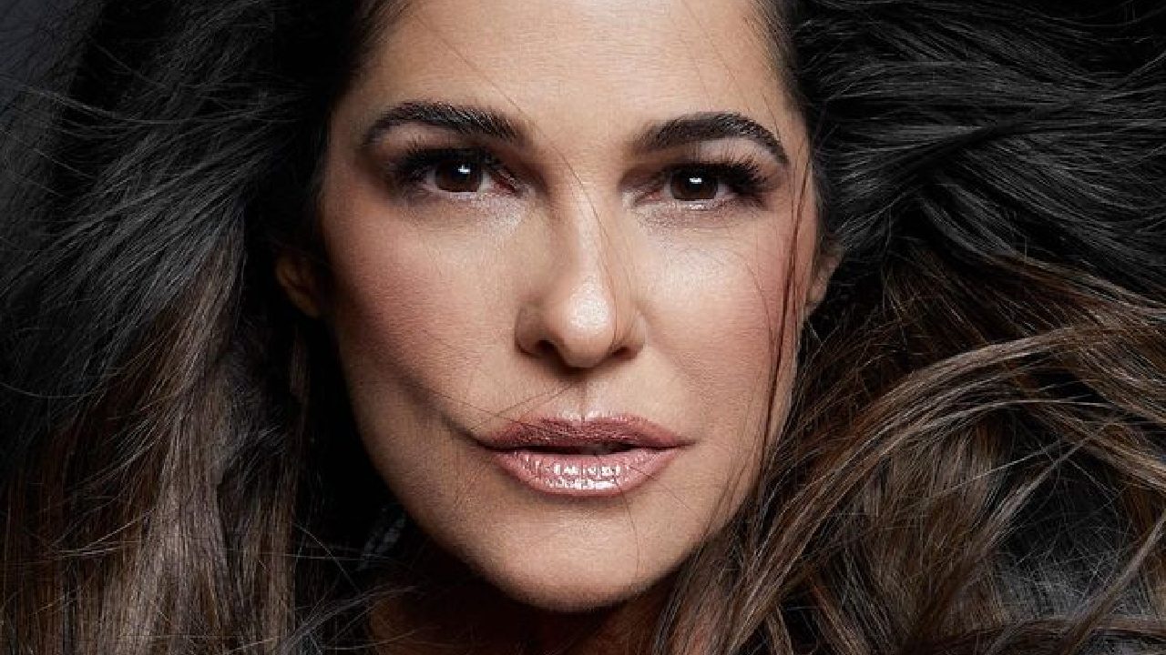 consejos cuidados capilares martha debayle