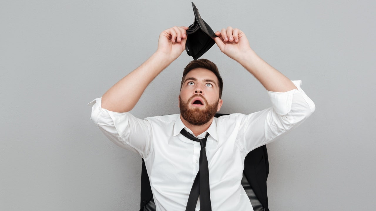 Alimentos que van a subir de precio