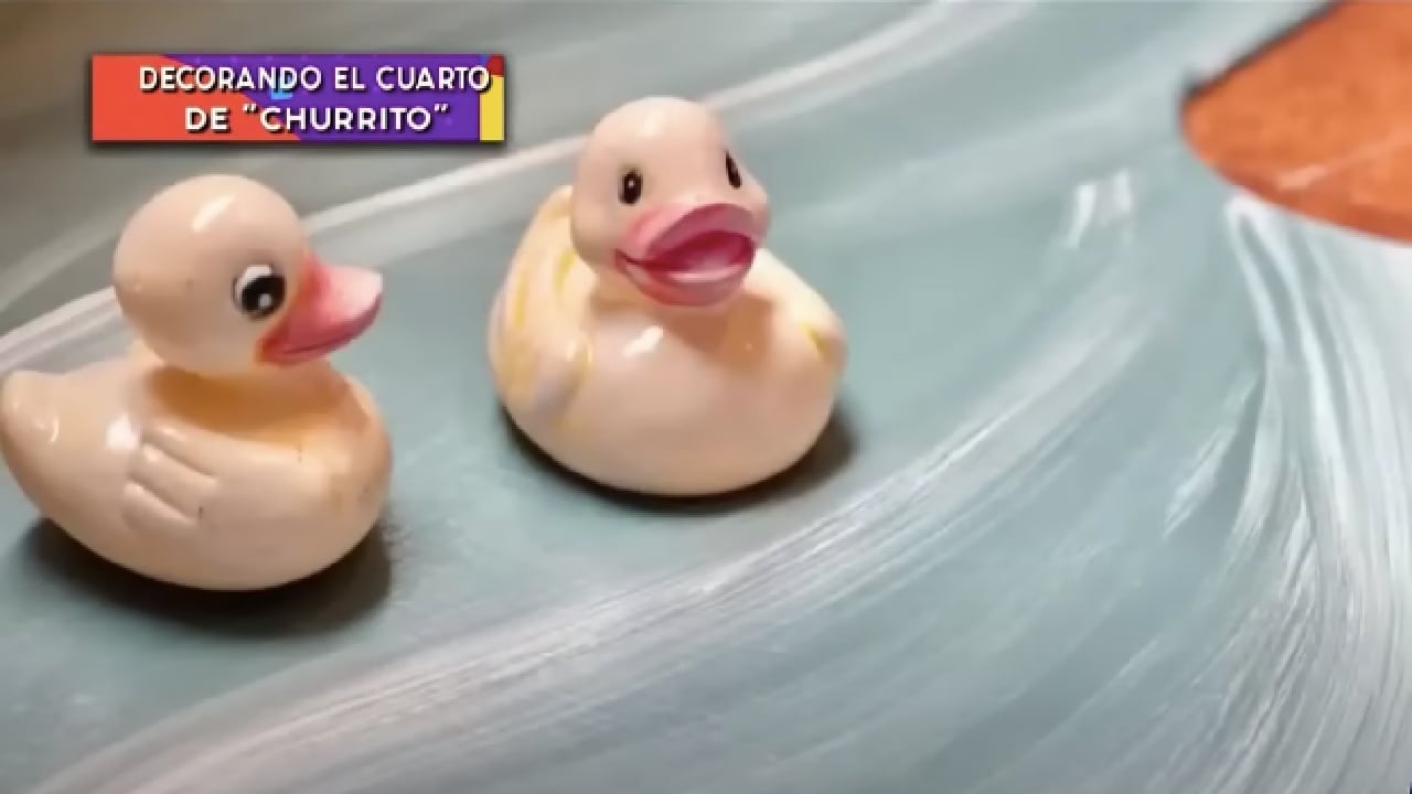 andrea escalona bebe