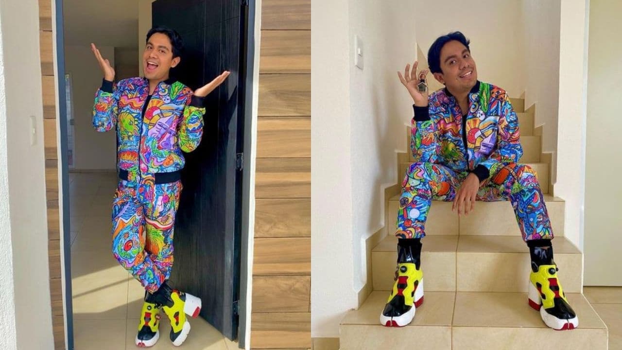 casa compro Ricardo Peralta