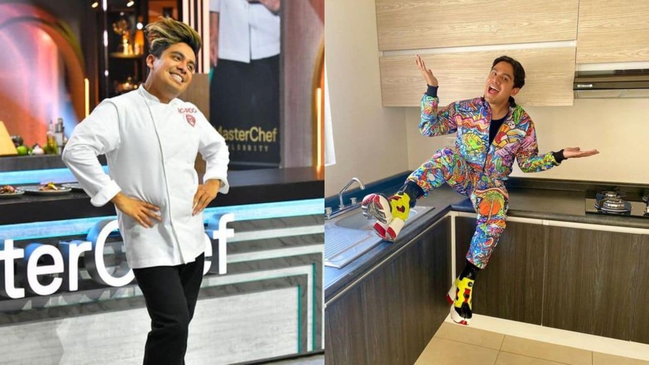 casa Ricardo Peralta compro mama