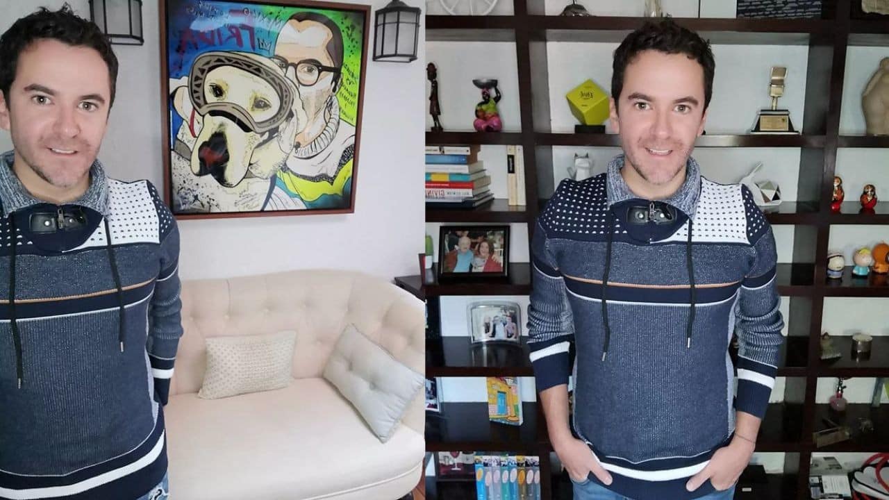 mau mancera masterchef