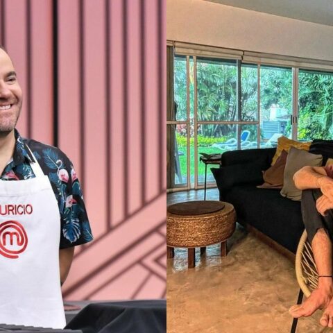 casa de mauricio mancera