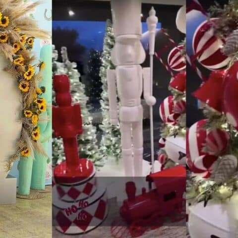 canelo alvarez navidad