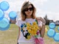 Cómo lavar playeras con estampado