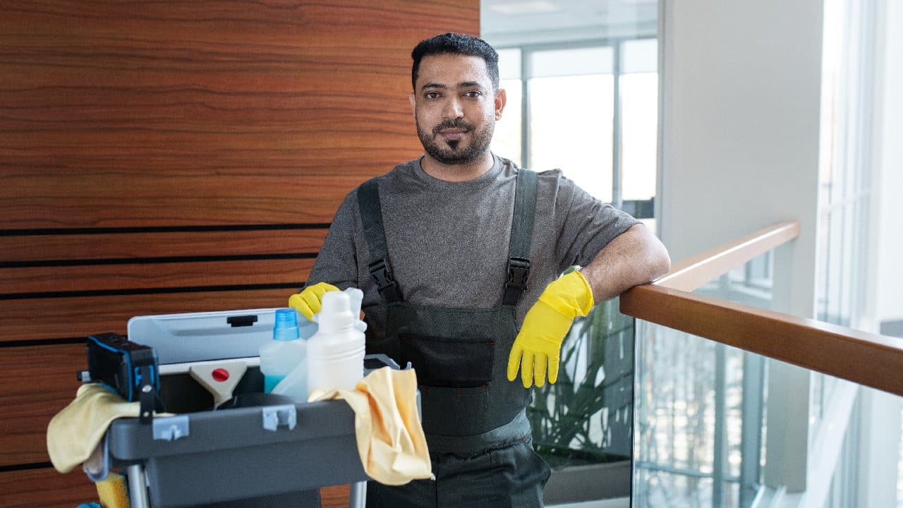 como se calcula aguinaldo