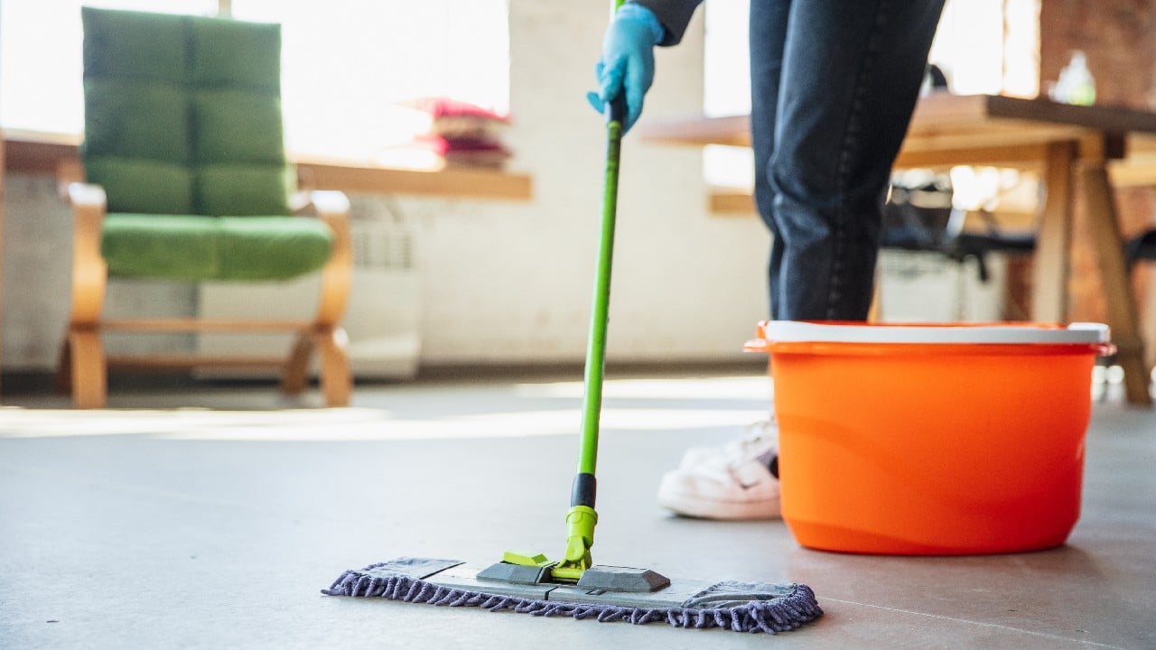 cuanto toca aguinaldo trabajadora del hogar