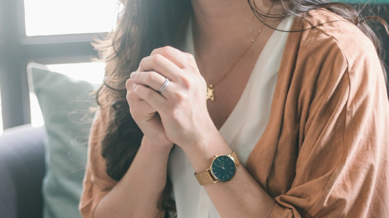 lengua de suegra contra brujeria