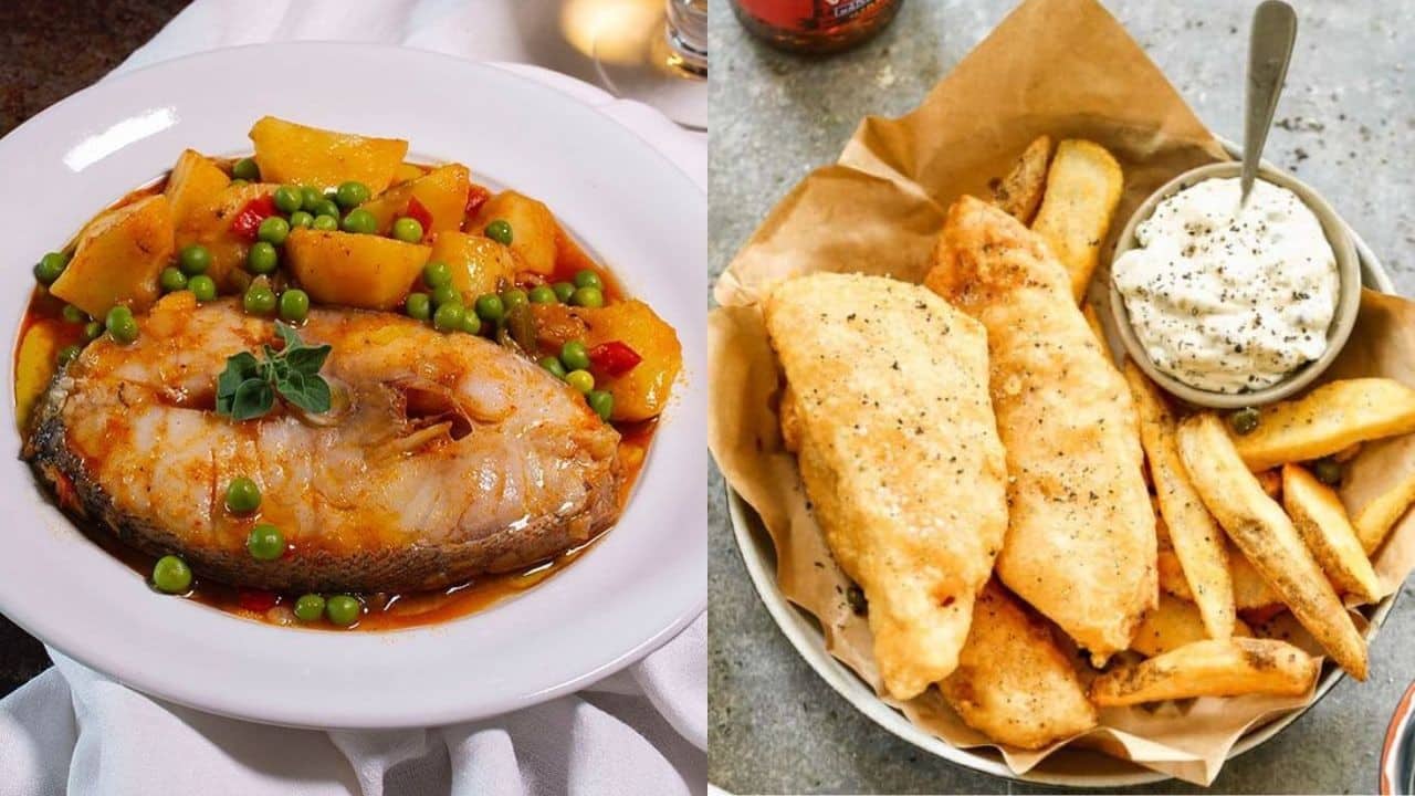 alternativa economica bacalao