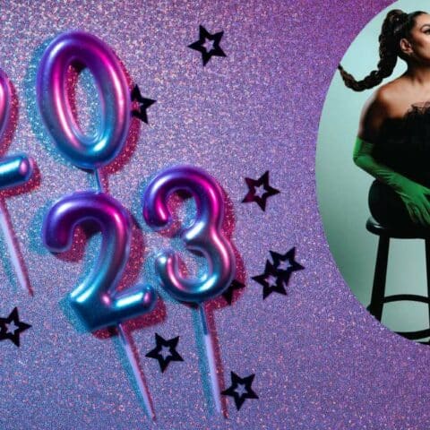 ritual de Galilea Montijo