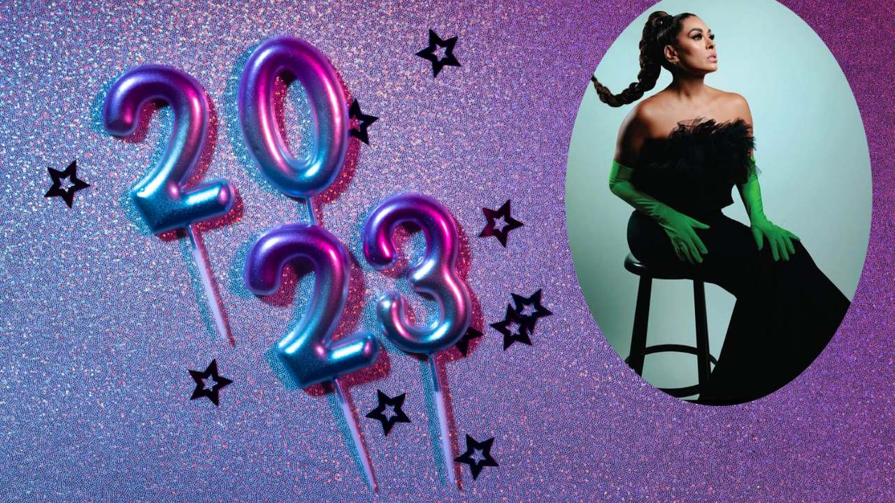 ritual de Galilea Montijo