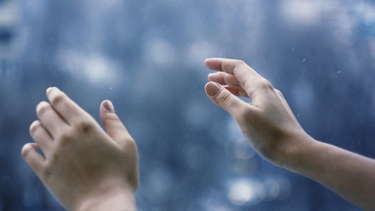 como calentar manos y pies